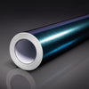 Gloss Galaxy Dust Purple to Blue