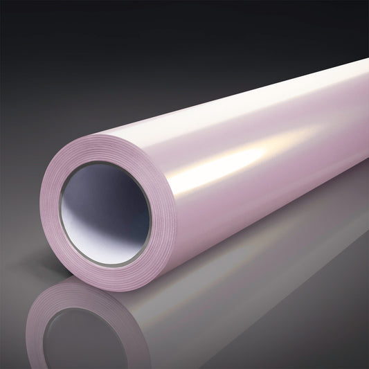 Pink Champagne