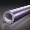 Gloss Platinum Purple