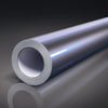 Gloss Platinum Blue