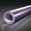 Platinum Purple