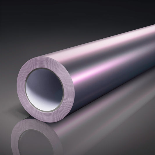 Platinum Pink