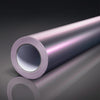 Platinum Pink