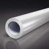 Metal Paint White