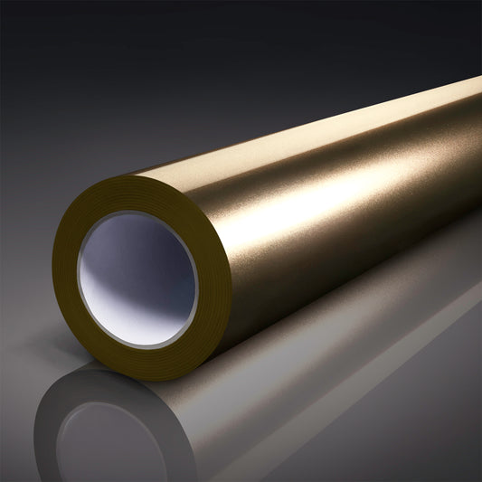 Metal Paint Chocolate