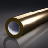 Metal Paint Chocolate