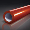 Vermilion Orange