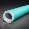 Ridiculous Matte Turquoise