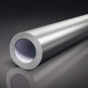 Platinum Silver