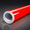 Gloss Red