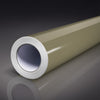 Gloss Khaki Green