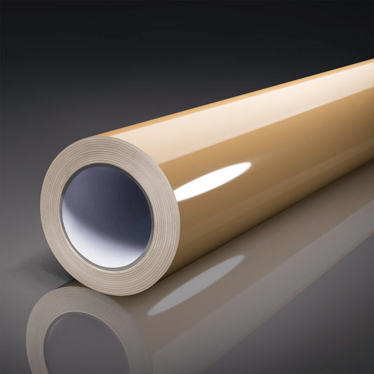 Gloss Sandstorm