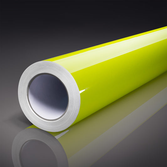 Gloss Main Squeeze Green