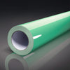 Gloss Anime Green