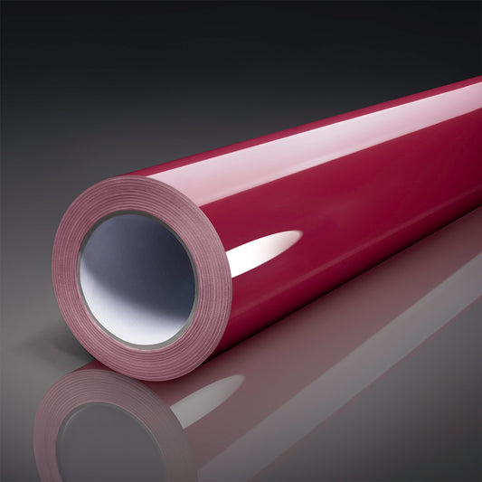 Ruby Red