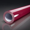 Ruby Red