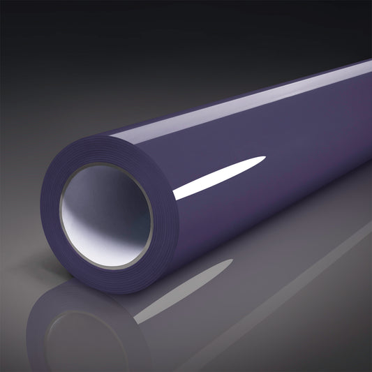 Prince Purple