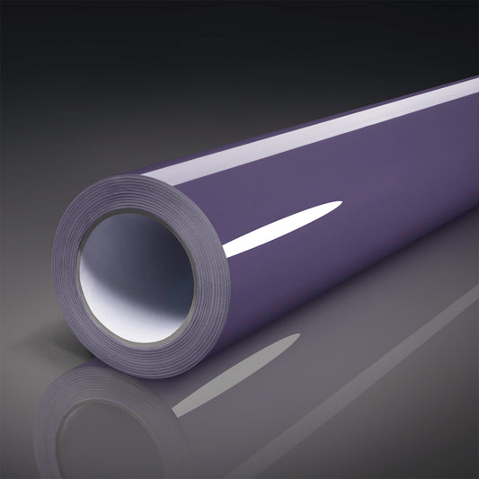 Prince Purple
