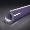 Prince Purple