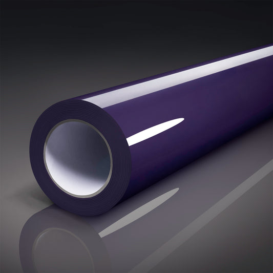 Dark Knight Purple