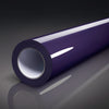 Dark Knight Purple