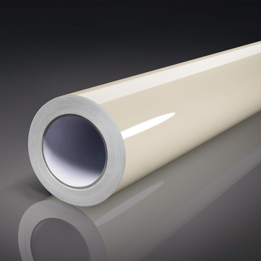 Gloss Ivory