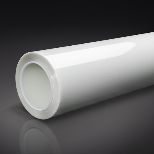 Titan PPF - Gloss Clear