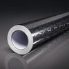 Gloss Honeycomb Carbon Fiber