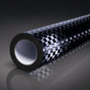 Satin Gronos Carbon Fiber