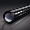 Midnight Forged Carbon Fiber