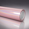 Gloss Laser Flip Bubblegum PPF