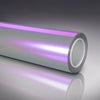 Space Candy Gray to Purple PPF