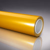 Metal Paint Yellow PPF