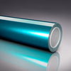 Metal Paint Atomic Teal PPF