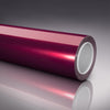 Raspberry Punch PPF