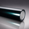 Metal Paint British Green PPF