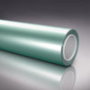 Sage Green PPF