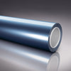 Slate Blue PPF