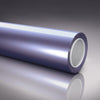 Ghost Purple PPF