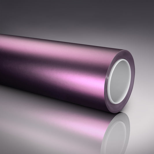 Ultra-Matte Pinot Noir PPF