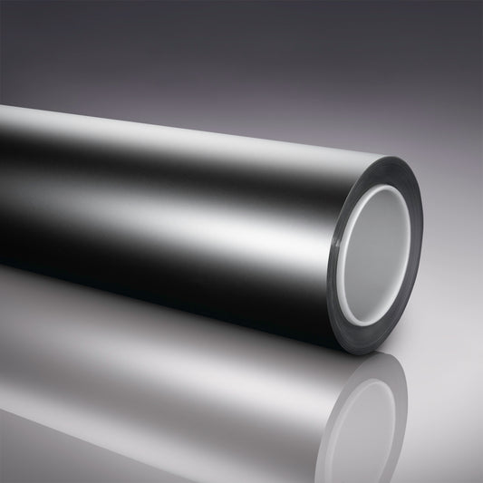 Ridiculous Apocalypse Gray PPF