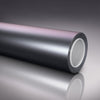 Ultra-Matte Metallic Phantom Gray Hybrid PPF