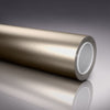 Maison Bronze Hybrid PPF