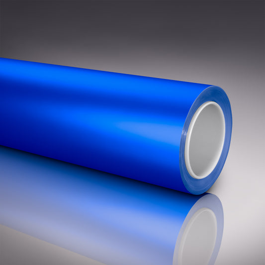 Caspian Blue PPF