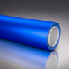 Caspian Blue Hybrid PPF