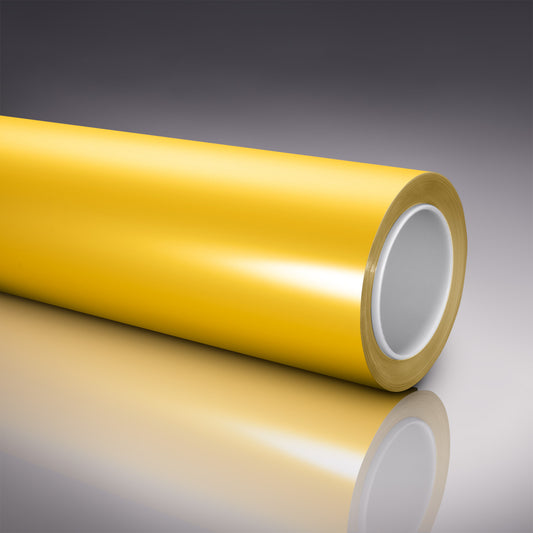Performance Yellow PPF