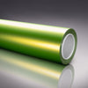 Hurricane Green Hybrid PPF