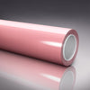Gloss Powder PPF