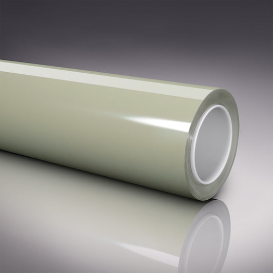 Gloss Khaki Light PPF
