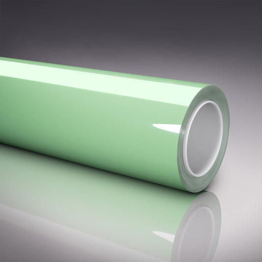Gloss Mint PPF